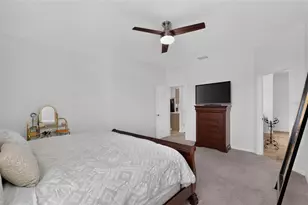 837 Liam Ln, Bartow, FL 33830 - Photo 21
