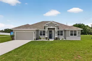 837 Liam Ln, Bartow, FL 33830 - Photo 7