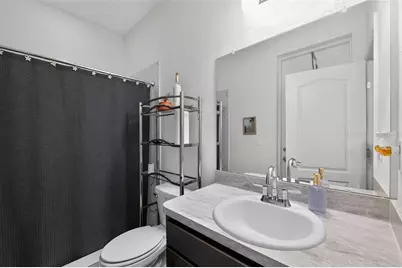 837 Liam Lane, Bartow, FL 33830 - Photo 29