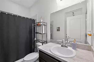 837 Liam Ln, Bartow, FL 33830 - Photo 29