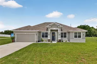 837 Liam Ln, Bartow, FL 33830 - Photo 1