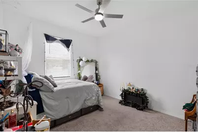 837 Liam Lane, Bartow, FL 33830 - Photo 23