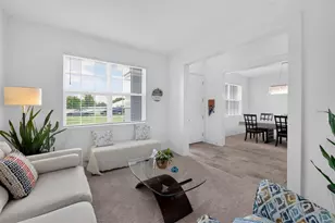 837 Liam Ln, Bartow, FL 33830 - Photo 9
