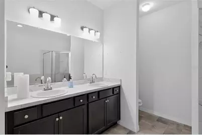 837 Liam Lane, Bartow, FL 33830 - Photo 27