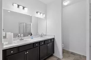 837 Liam Ln, Bartow, FL 33830 - Photo 27