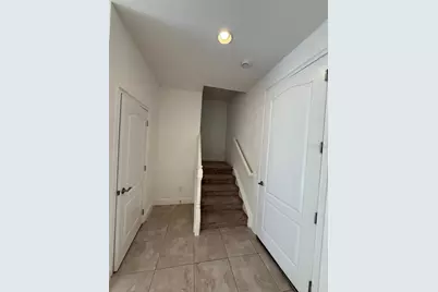 13997 Helsby Street, Orlando, FL 32832 - Photo 13