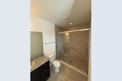 13997 Helsby Street, Orlando, FL 32832 - Photo 19