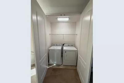 13997 Helsby Street, Orlando, FL 32832 - Photo 27