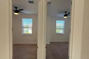 13997 Helsby St, Orlando, FL 32832 - Photo 21