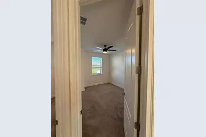 13997 Helsby Street, Orlando, FL 32832 - Photo 29