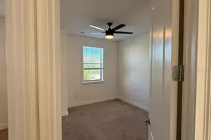 13997 Helsby St, Orlando, FL 32832 - Photo 29