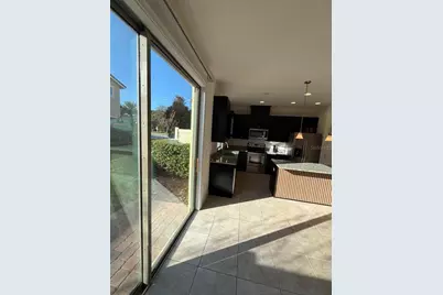 13997 Helsby Street, Orlando, FL 32832 - Photo 3