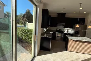 13997 Helsby St, Orlando, FL 32832 - Photo 3