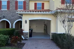 13997 Helsby St, Orlando, FL 32832 - Photo 31