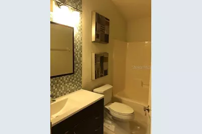 10869 Derringer Drive, Orlando, FL 32829 - Photo 5
