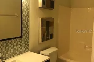 10869 Derringer Dr, Orlando, FL 32829 - Photo 5