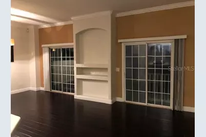 10869 Derringer Drive, Orlando, FL 32829 - Photo 13
