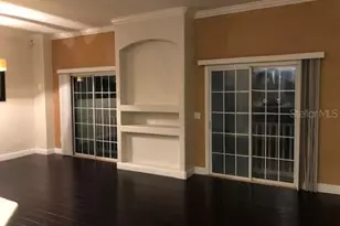 10869 Derringer Dr, Orlando, FL 32829 - Photo 13