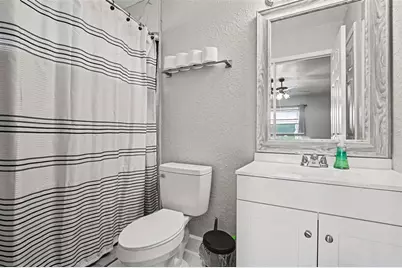 1643 Pendleton Street, Deltona, FL 32725 - Photo 21