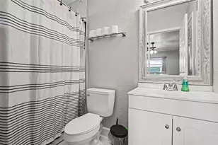 1643 Pendleton St, Deltona, FL 32725 - Photo 21