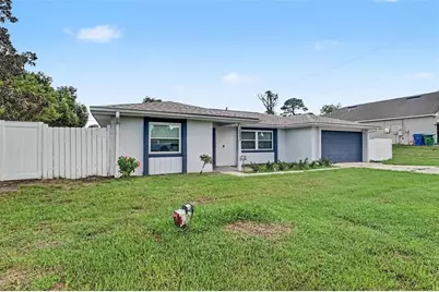 1643 Pendleton Street, Deltona, FL 32725 - Photo 3