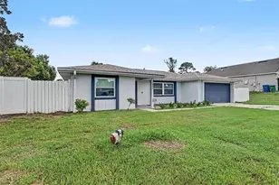 1643 Pendleton St, Deltona, FL 32725 - Photo 3