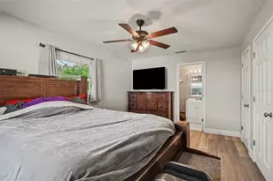 1643 Pendleton St, Deltona, FL 32725 - Photo 17