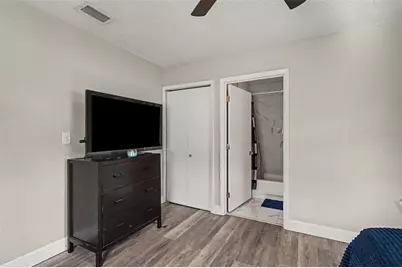 1643 Pendleton Street, Deltona, FL 32725 - Photo 13