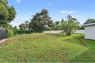 1643 Pendleton Street, Deltona, FL 32725 - Photo 29