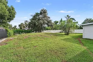 1643 Pendleton St, Deltona, FL 32725 - Photo 29