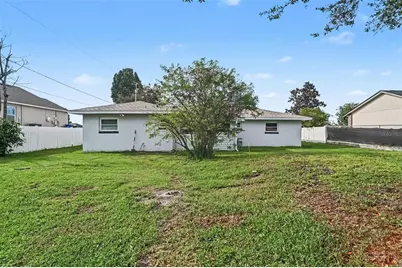 1643 Pendleton Street, Deltona, FL 32725 - Photo 27