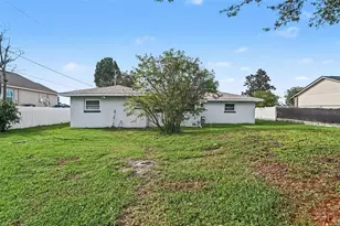 1643 Pendleton St, Deltona, FL 32725 - Photo 27