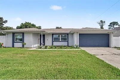 1643 Pendleton Street, Deltona, FL 32725 - Photo 1