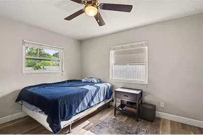 1643 Pendleton Street, Deltona, FL 32725 - Photo 23