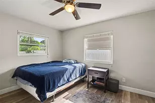 1643 Pendleton St, Deltona, FL 32725 - Photo 23