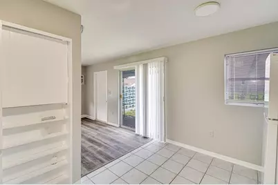 1327 W Point Drive #A, Cocoa, FL 32922 - Photo 7
