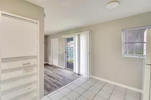 1327 W Point Dr, Cocoa, FL 32922 - Photo 7