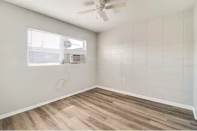 1327 W Point Drive #A, Cocoa, FL 32922 - Photo 9