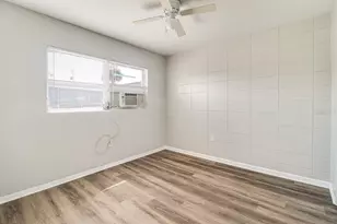 1327 W Point Dr, Cocoa, FL 32922 - Photo 9