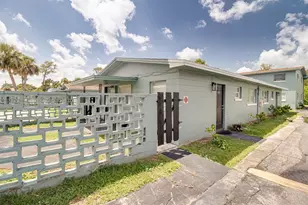 1327 W Point Dr, Cocoa, FL 32922 - Photo 1