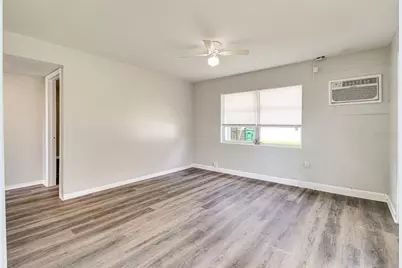1327 W Point Drive #A, Cocoa, FL 32922 - Photo 5