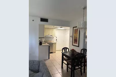 6165 Carrier Drive #2113, Orlando, FL 32819 - Photo 11
