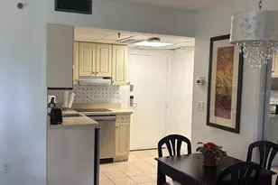 6165 Carrier Dr, Orlando, FL 32819 - Photo 11