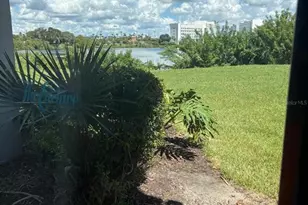 6165 Carrier Dr, Orlando, FL 32819 - Photo 23
