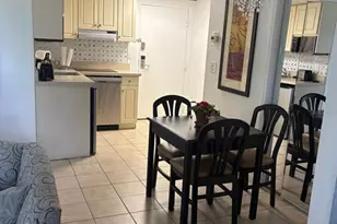 6165 Carrier Dr, Orlando, FL 32819 - Photo 3