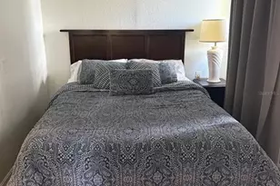 6165 Carrier Dr, Orlando, FL 32819 - Photo 13