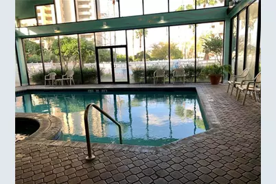 6165 Carrier Drive #2113, Orlando, FL 32819 - Photo 21