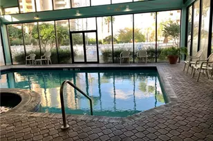 6165 Carrier Dr, Orlando, FL 32819 - Photo 21