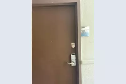 6165 Carrier Drive #2113, Orlando, FL 32819 - Photo 19