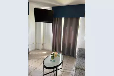 6165 Carrier Drive #2113, Orlando, FL 32819 - Photo 9